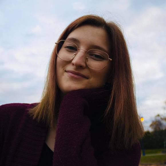 Meet your Posher, Marianne-rose - Picture 1 of 1